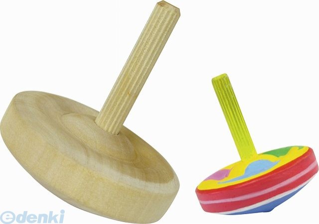 測定器・工具のイーデンキ