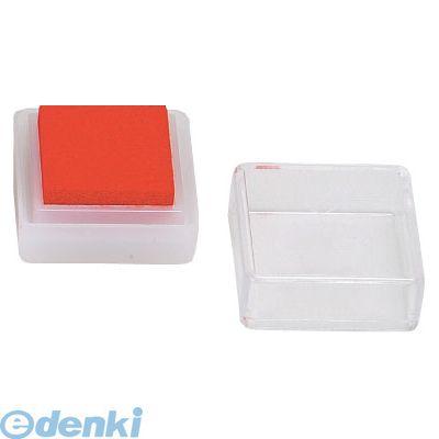 TSUKINEKO/ツキネコ アートニックスタンプ ブラック