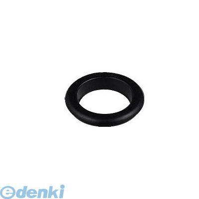 カクダイ マス用パッキン    807-6724 439-001-50  1個