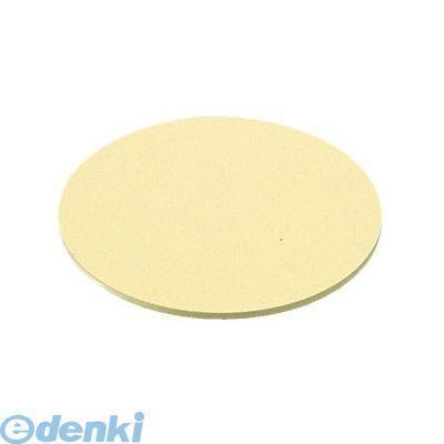 カクダイ K-6218 100 ビニール プレート 穴なし アイボリー メーカー直送  北海道沖縄離島不可