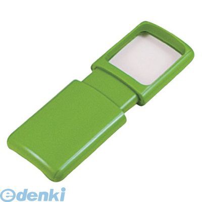 測定器・工具のイーデンキ