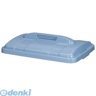 測定器・工具のイーデンキ