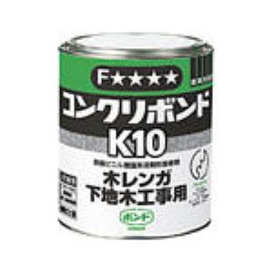 測定器・工具のイーデンキ