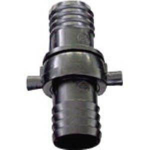 サンヨー ジョインターセット口径38mmネジ径1インチ2分1インチ 三洋化成