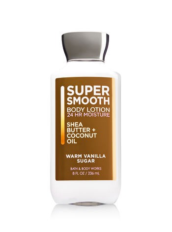 バス ボディワークス ウォームバニラシュガー ボディローション Bath Body Works Warm Vanilla Sugar Body Lotion 8ozの通販はau Pay マーケット Laエクスプレス