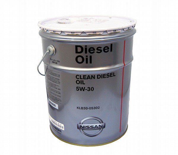 5w 30 l Amazon 楽天 ヤフー等の通販価格比較 最安値 Com