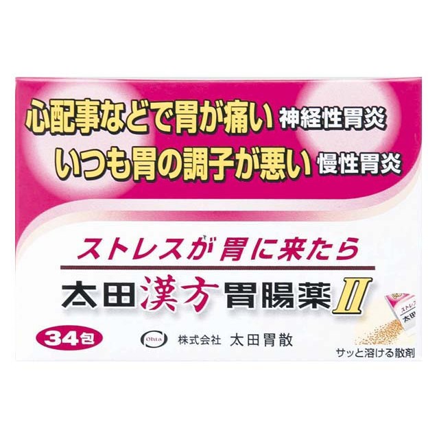 サンドラッグ.com
