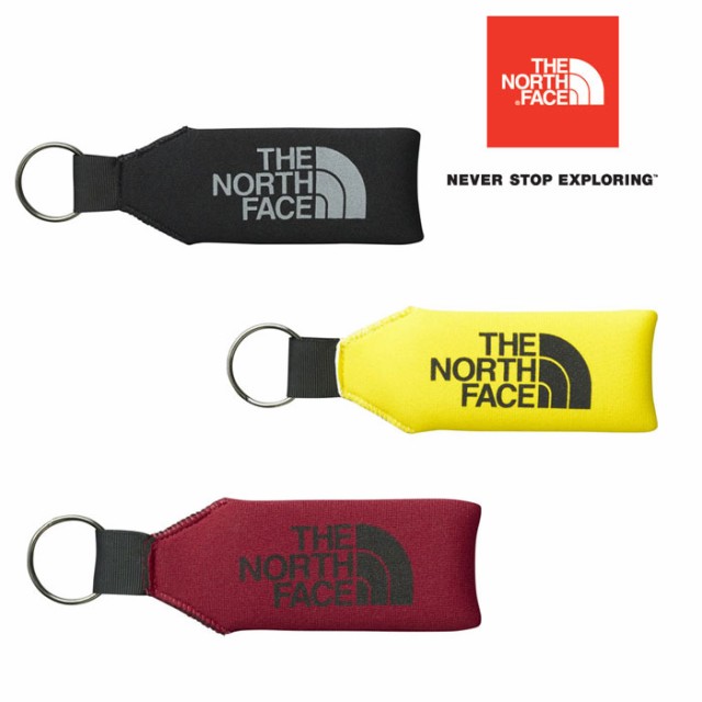 キャッシュレス5 還元対象 ノースフェイス Tnf Chums フローティング ネオ キーチェーン Nn キーホルダー Tnf Chums Floating Neの通販はau Wowma ランク別クーポン利用店舗 アウトドアーズ コンパス