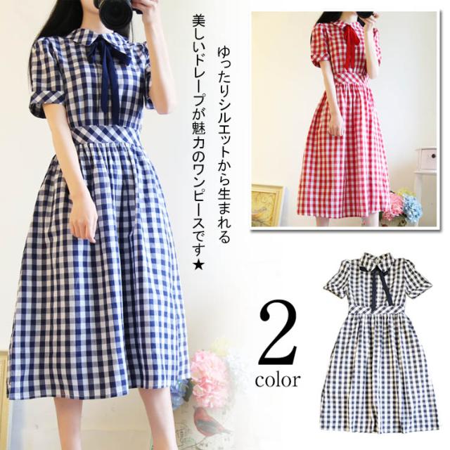 送料無料肩上までしっかりガード ロング アームカバー 日焼け防止 Uv手袋 レディース 手ぶくろ ロンググローブ 紫外線対策 Uvカットの通販はwowma ワウマ 新勢 商品ロットナンバー