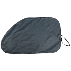 他サイト： 大自工業 メルテック ダブルコンパクトシェード ウインドウ用 窓枠形状 CPR-300 | 大自 工業 メルテック 夏季 夏 真の商品画像