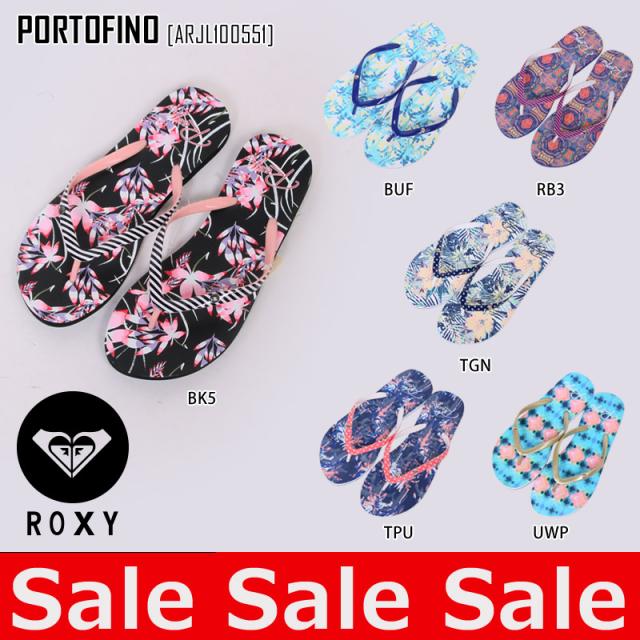 新着ビーチ サンダル Roxy 人気のファッショントレンド