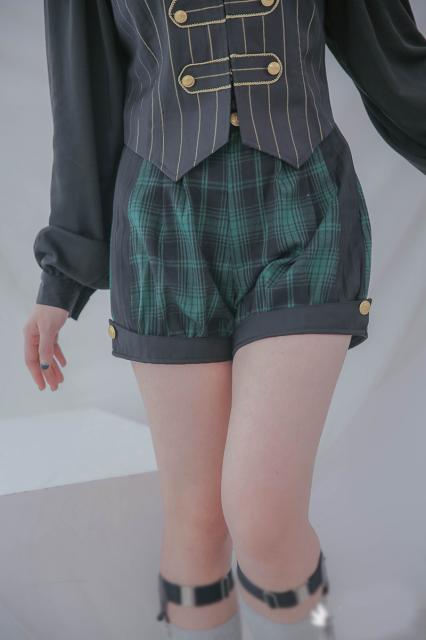 75 探偵 ファッション レディース 人気のファッション画像