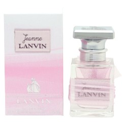 ランバン 香水 ジャンヌ ランバン Edp Sp 30ml Lanvin 送料無料 香水 Jeanne Lanvin の通販はau Pay マーケット Five 15万全品送料無料