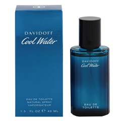 香水 ダビドフ Davidoff クールウォーター メンズ Edt Sp 40ml 香水 フレグランス Cool Water の通販はau Wowma ワウマ ベルモ 15万アイテム 香水 コスメ スポーツ等 商品ロットナンバー 112177927