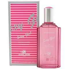 香水 ジャンヌアルテス Jeanne Arthes セクシーガール Edt Sp 100ml 香水 フレグランス Sexy Girl For Women Only の通販はau Pay マーケット ベルモ 15万アイテム 香水 コスメ スポーツ等