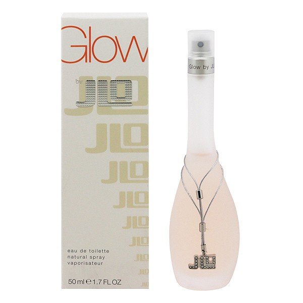 ジェニファーロペス 香水】グロウ バイジェイロー EDT・SP 50ml JENNIFER LOPEZ 送料無料 香水 GLOW BY J.LO  の通販はau PAY マーケット - FIVE 15万全品送料無料