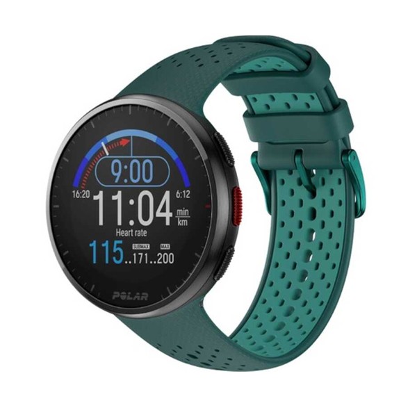 SHEAWA Garmin ForeAthlete 35用 バンド交換バンド ベルト シリコン リストバンド ブラック ：  Amazon・楽天・ヤフー等の通販価格比較 [最安値.com]