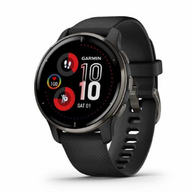 GARMIN FORERUNNER 955 DUAL POWER BLAC ： Amazon・楽天・ヤフー等の通販価格比較 [最安値.com]