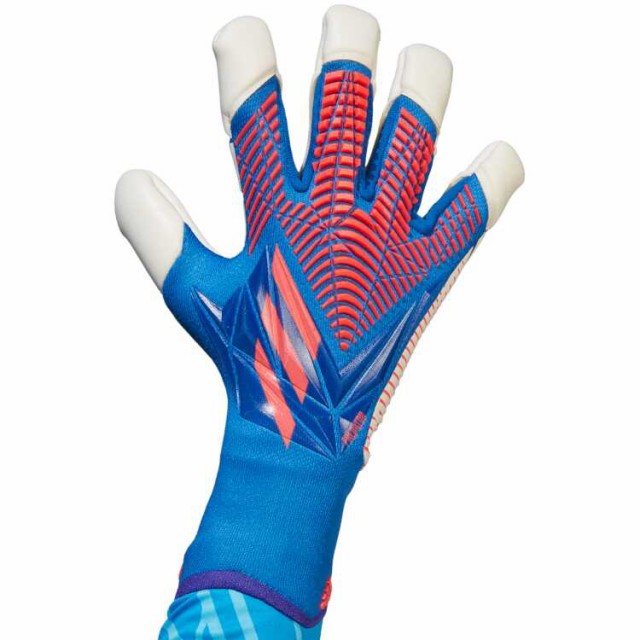 ナイキ NIKE ジュニア サッカー キーパーグローブ GK マッチ JR FA20 ブラック ホワイト ホワイト CQ7795 010 ：  Amazon・楽天・ヤフー等の通販価格比較 [最安値.com]