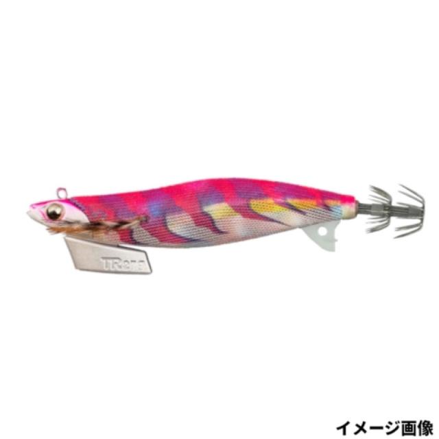 他サイト： ヤマリア(YAMARIA) エギ王TR 3号 029 ピンクマーブル ネコポス(メール便)対象商品の商品画像