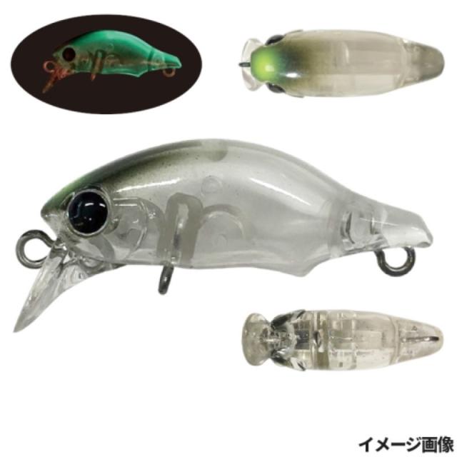 他サイト： スミス(SMITH) パペット・サーフェス 06.インビジブルグロー ネコポス(メール便)対象商品の商品画像