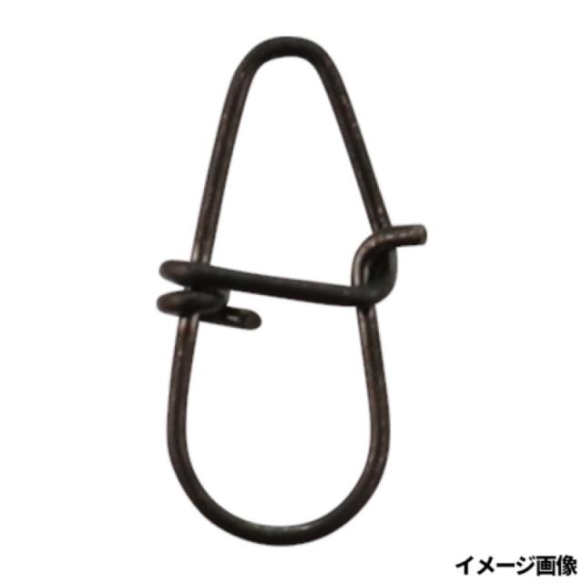 他サイト： ジャッカル(JACKALL) ティモン イースナップ2 #SSS ネコポス(メール便)対象商品の商品画像