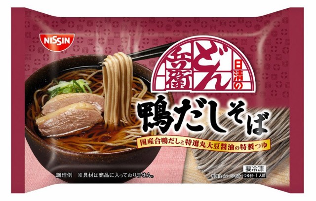 ムソー どんぶり麺 納豆そば 81.5g ： 通販・価格比較