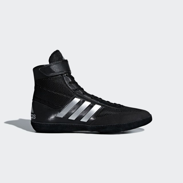 buy online adidas shoes