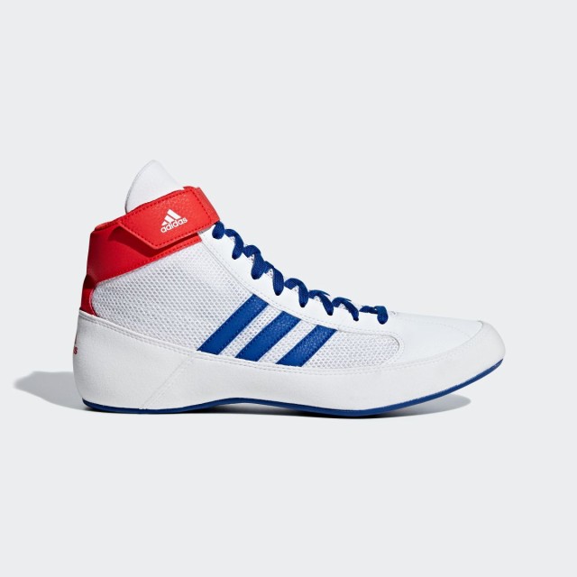 shop adidas online