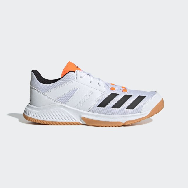 shop adidas online