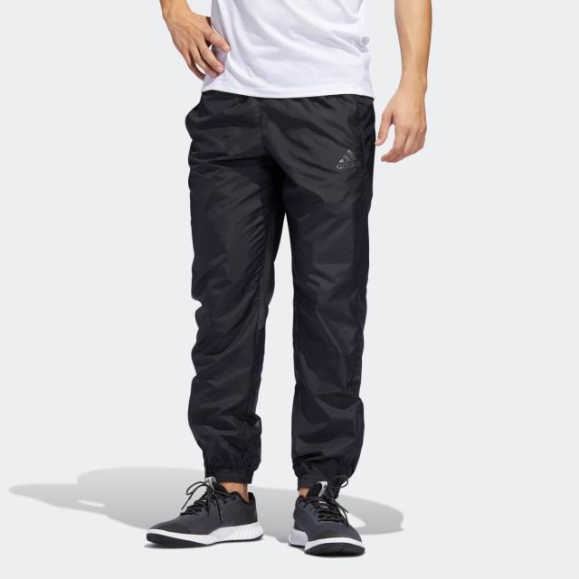 online shop adidas