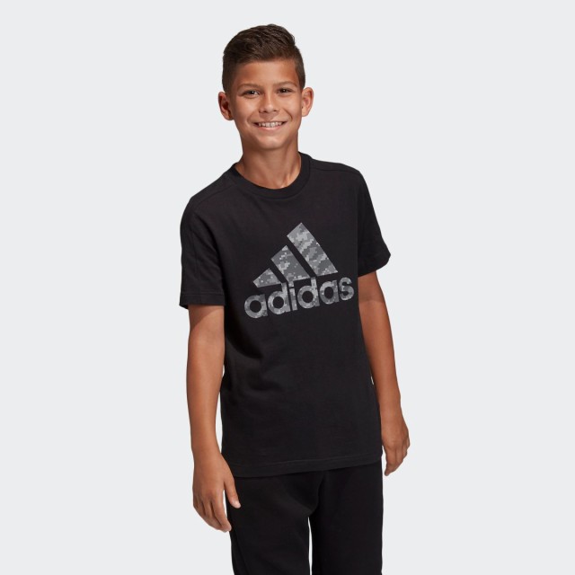 adidas id tee