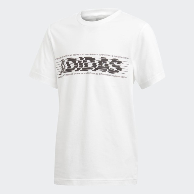 adidas sports t shirts online shopping