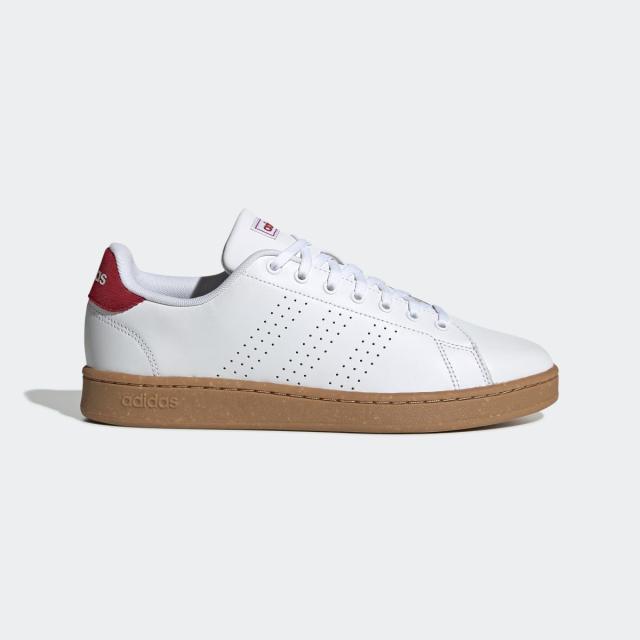 online shop adidas