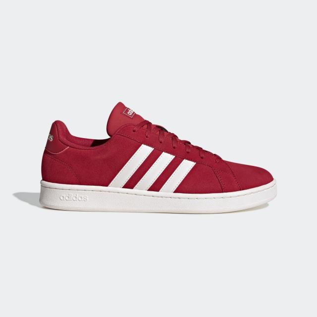 online shop adidas