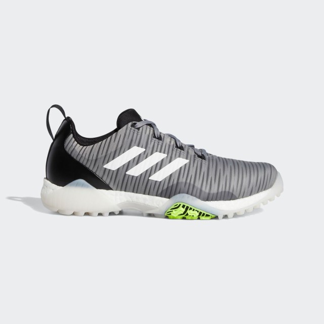 adidas online shop