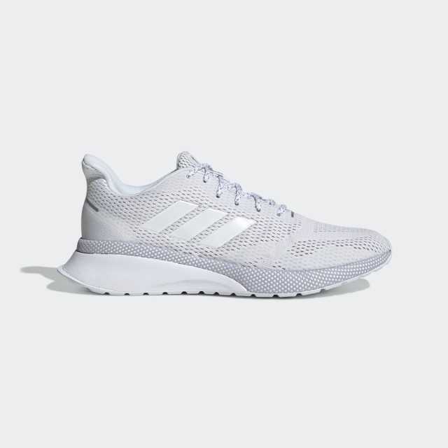 adidas online shop