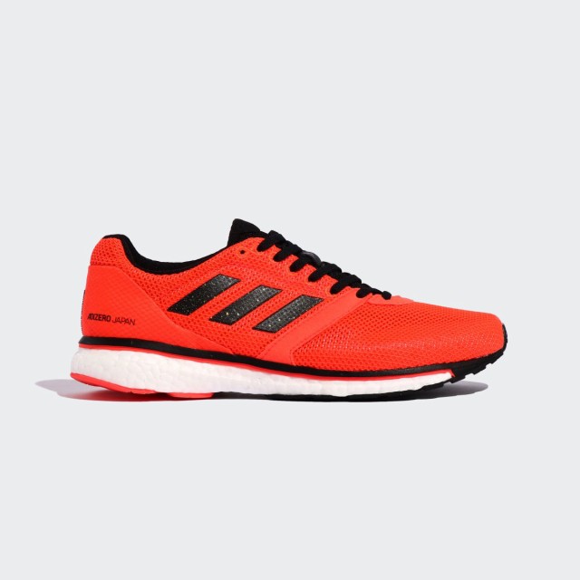 adidas adizero japan 4m