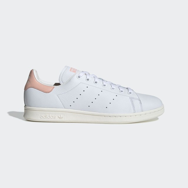 公式】アディダス adidas セール価格 スタンスミス [Stan Smith Shoes] メンズ レディース オリジナルス シューズ スニーカー  の通販はau PAY マーケット - adidas Online Shop au PAY マーケット店