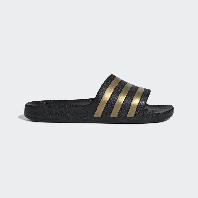 buy adidas adilette