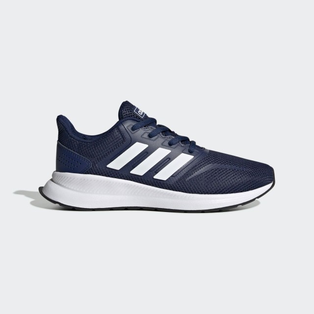 shop adidas online