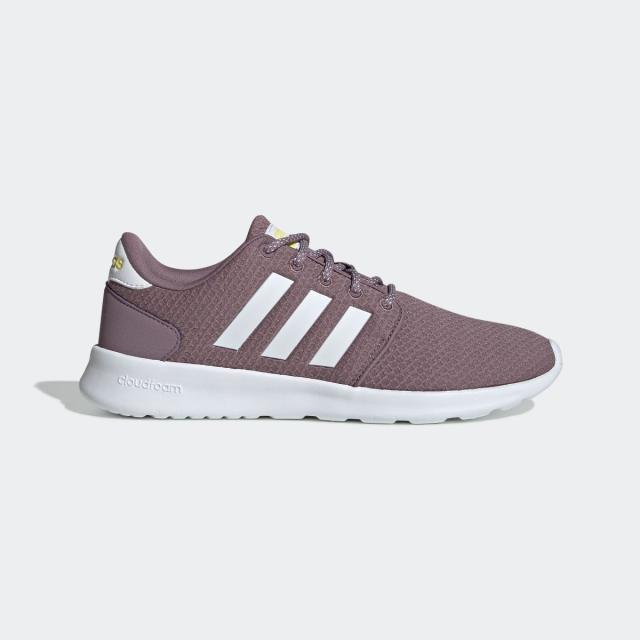 online shop adidas