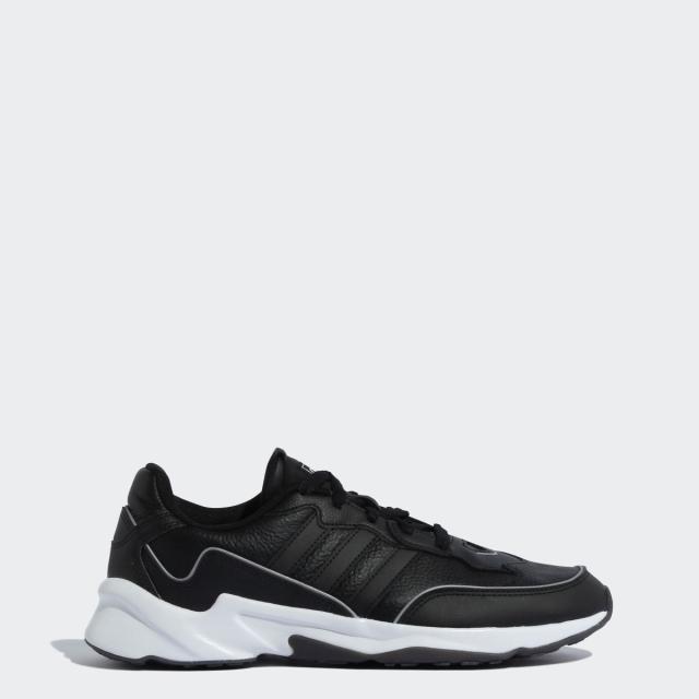 adidas online shop