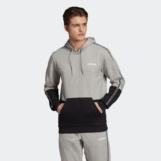 Officialsale0806 公式 アディダス Adidas M Oys Cb Oth メンズ ジム トレーニング ウェア トップス パーカー スウェットの通販はau Pay マーケット Adidas Online Shop Au Pay マーケット店