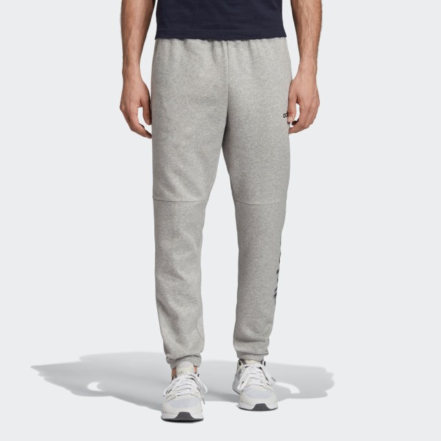 adidas pants online