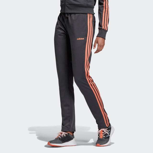 adidas pants online