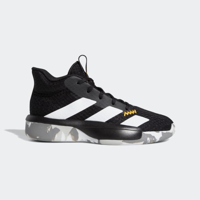 officialsale0806】【公式】アディダス adidas セール価格 子供用 プロ ネクスト 2019 [Pro Next 2019  Shoes] キッズ／子供用 ボーイズの通販はau PAY マーケット - adidas Online Shop au PAY  マーケット店｜商品ロットナンバー：423647691