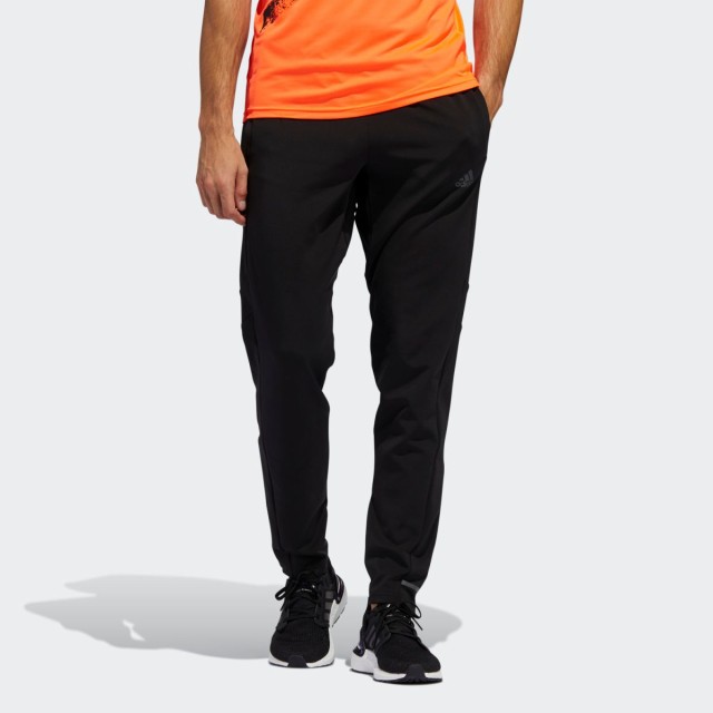 adidas run astro pants