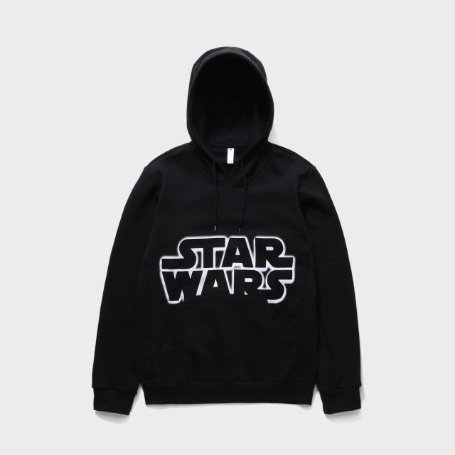 rebel adidas hoodie