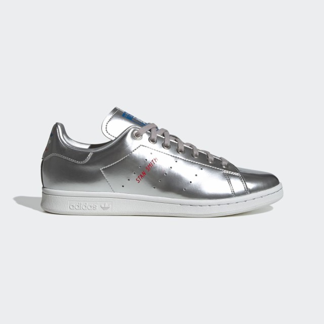 stan smith shop online